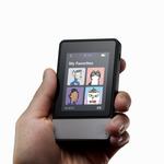 Pelivoro Neo Series (Neo-X / NeoGold)