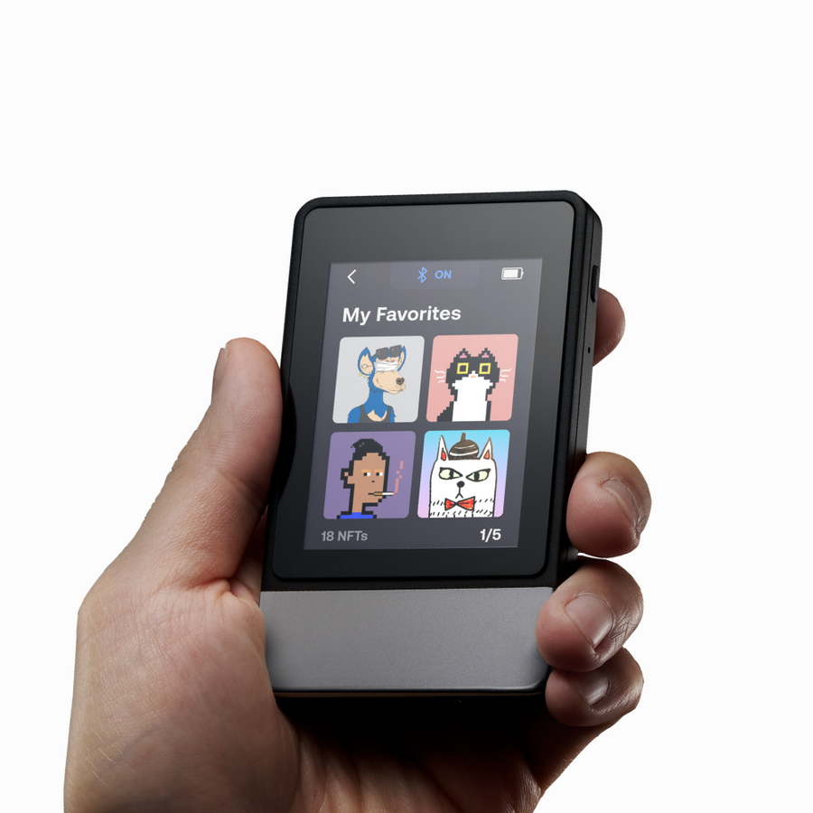 Pelivoro Neo Series (Neo-X / NeoGold)